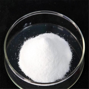 benzoate de sodium de qualité supérieure