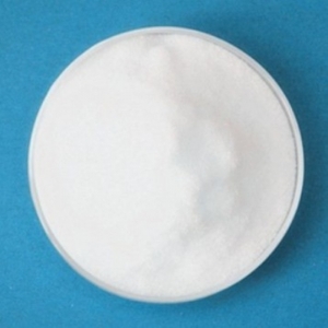 1-méthyl-3-nitroguanidine, cristal d'aiguille blanche