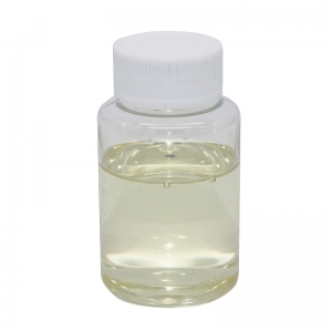 Herbicide Glyphosate 41%(480 g/L) IPA SL en stock