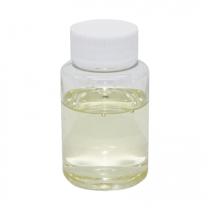 Phényl méthyl silicone fluide cas 68083-14-7