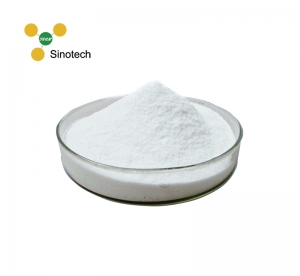 SDIC 2893-78-9 C3O3N3Cl2Na chlore sdic 60% poudre