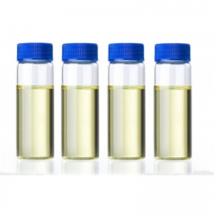 Pipéronyl-butoxyde CAS NO.51-03-6