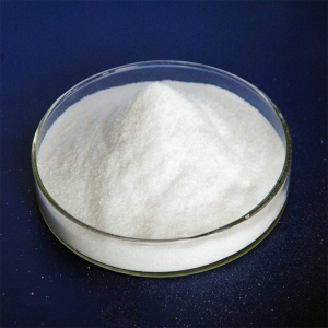 Sulfonate d'alpha-oléfine linéaire de sodium (poudre AOS) N° CAS : 68439-57-6