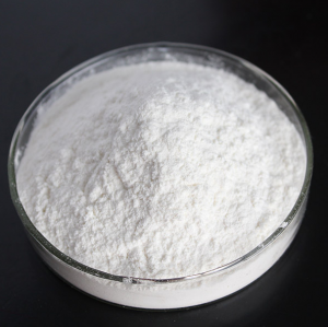 Laurylsulfate de sodium (poudre K12) N° CAS : 151-21-3