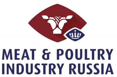 Anhui Sinotech Idustrial Co.,Ltd participera à 2023 Viande & Volaille Industry VIV Russie