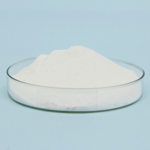 n-nitroiminoimidazolidine de haute pureté