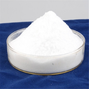 poudre de sulfathiazole de sodium de haute qualité