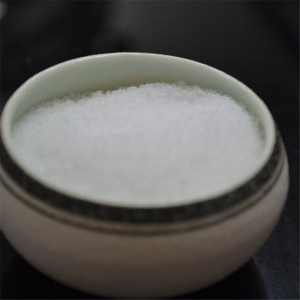 n-cyanoéthanimidiate d'éthyle de haute pureté