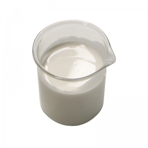 Herbicide agrochimique Imazapyr 50 % SL, pesticide chaud CAS 81334-34-1
