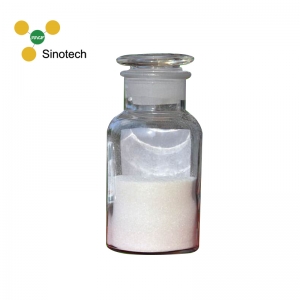 Usine d'étiquettes personnalisées Produit pesticide, Insecticide spinosad (Spinosyn A+Spinosyn D) 92 % TC, cas 131929-60-7;168316-95-8
