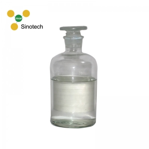 Phényl méthyl silicone fluide cas 68083-14-7
