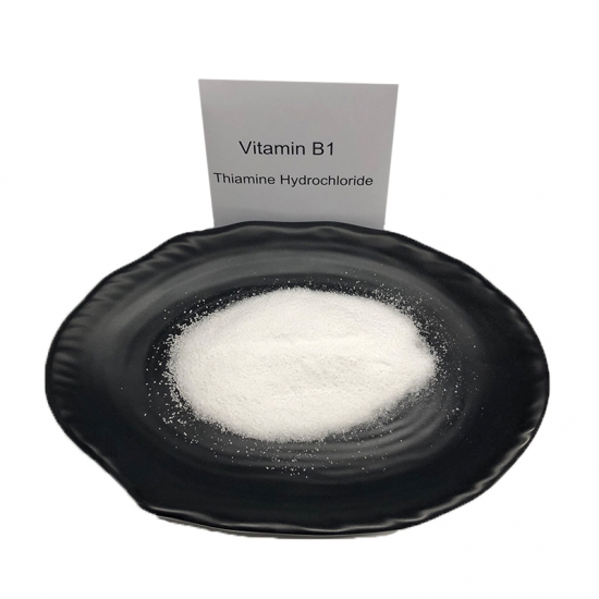 VB1 Thiamine hydrochloride