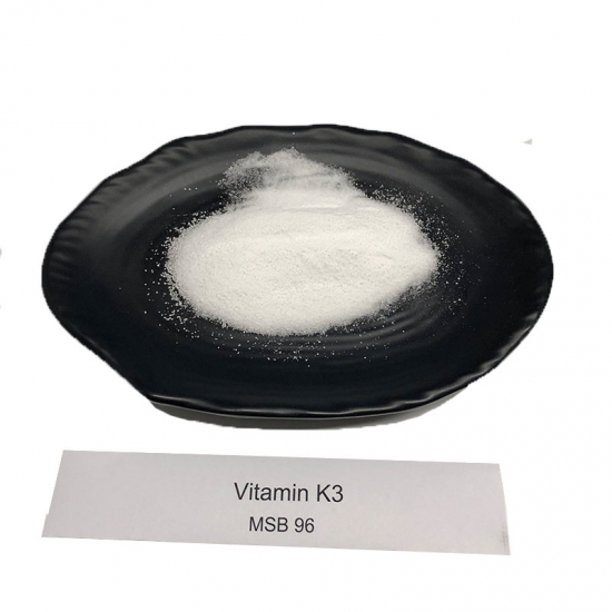Vitamine K3