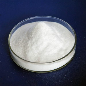 D-isoascorbate de sodium