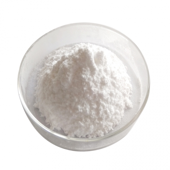 Aspirine CAS 50-78-2