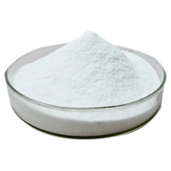 P-aminophénol