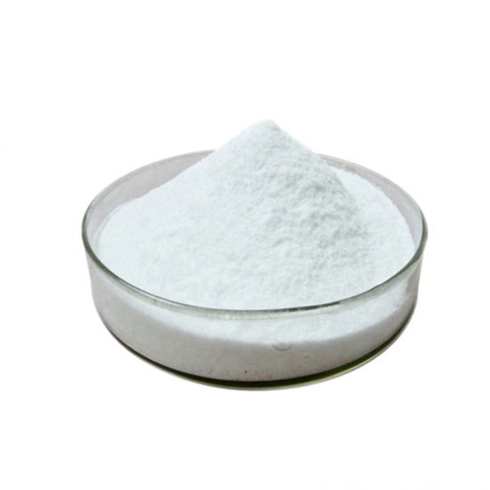 Acide alginique, sel de sodium