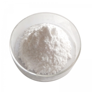 Additif alimentaire alginate de sodium