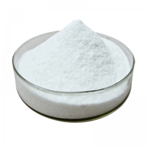 Fournisseur de trihydrate d'amoxicilline 25 kg/tambour