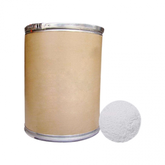25kg/drum paracetamol Raw Material