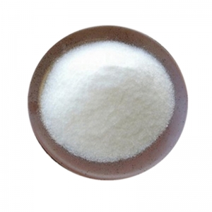 Ménadione bisulfite de sodium Vitamine K3 MSB CAS:130-37-0