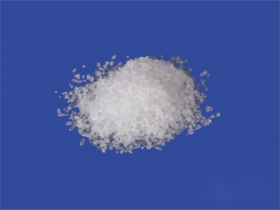 déshydroacétate de sodium CAS:4418-26-2