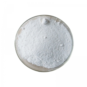 déshydroacétate de sodium CAS:4418-26-2