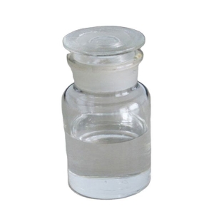 Sulfonate d'alpha-oléfine de sodium