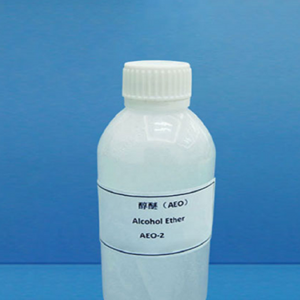 Éthoxylate d'Alcool Gras AEO2