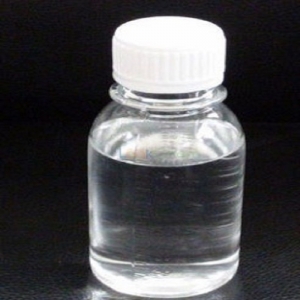 Éthoxylate d'alcool gras 10mol (Laureth-10)