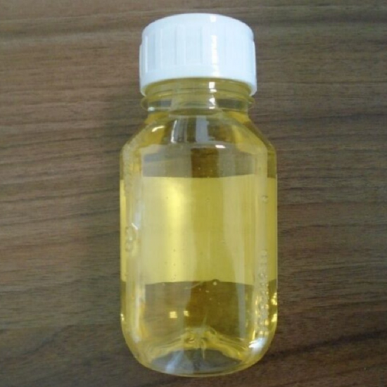 Alpha-oléfine sulfonate de sodium
