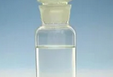 Acrylate de 2-hydroxyéthyle CAS NO : 818-61-1
    