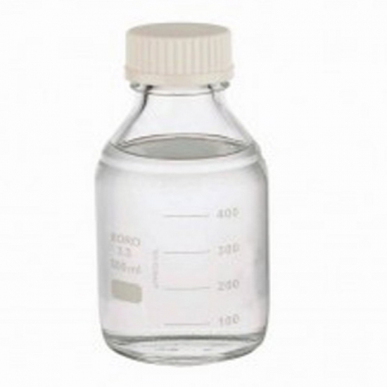 Hexaméthyldisilazane (HMDZ) N° CAS : 999-97-3
    