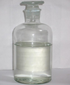 Tétraméthyldivinyldisiloxane VMM CAS :2627-95-4
    