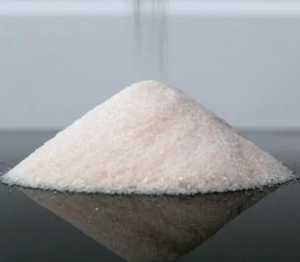 Sodiumhexaméthyldisilazane CAS :1070-89-9 (CAS :1070-89-9)
    