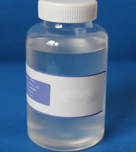 Diméthylvinyléthoxysilane (DMEOV) CAS : 5356-83-2
    