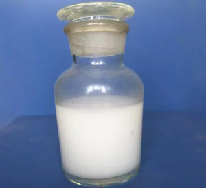 Tétraméthyldisiloxane (TMDSO) CAS : 3277-26-7
    