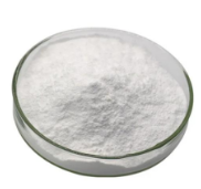 bicarbonate de sodium CAS: 144-55-8