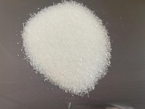 Tripolyphosphate de sodium (STPP) Na5P3010