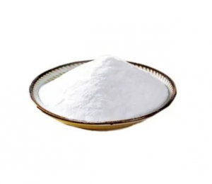 Phosphate dicalcique (DCP 18%) CaHPO4