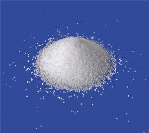 Phosphate d'urée (UP) CH4N20.H3PO4