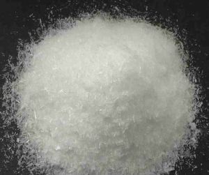 Phosphate trisodique (TSP) Na3PO4