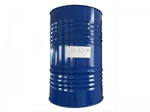 Résine époxyde de type BPA liquide NPEL128S CAS NO.61788-97-4