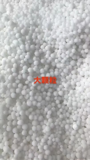 Urée CAS n° : 57-13-6