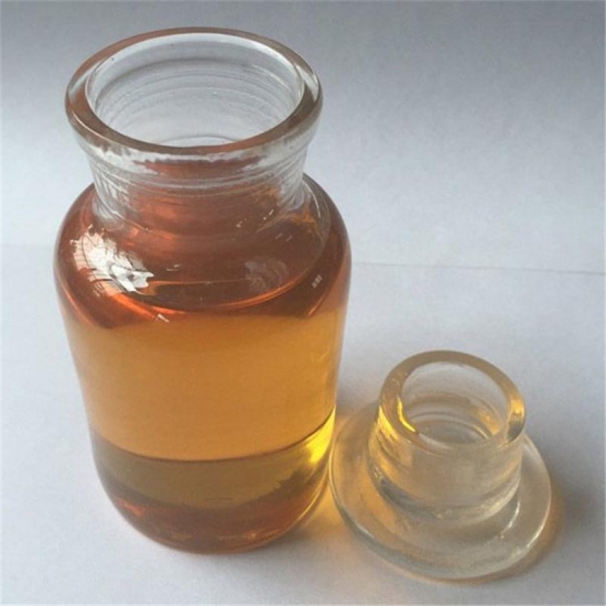 ACIDE ALKYLBENZÈNE SULFONIQUE (LAS)