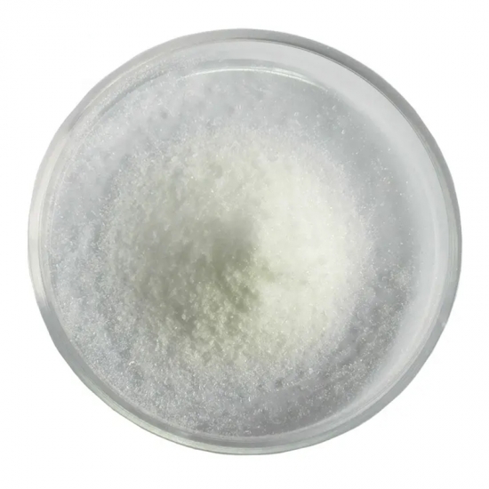 CHLORURE DE SODIUM DE SULFATE DE GLUCOSAMINE