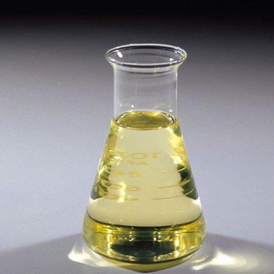 ÉTHOXYLATE D'ALCOOL GRAS 1EO (AEO-1/AEO1) N° CAS : 111-09-3