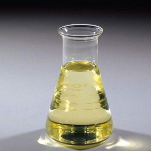 ÉTHOXYLATE D'ALCOUOL GRAS 10EO (AEO-10/AEO10) N° CAS : 111-09-3