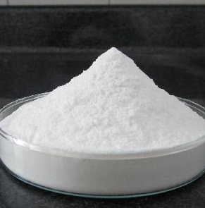 Application de l'alginate de sodium dans la transformation des aliments